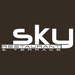 Sky Restaurant & Terrace, Păuleştii Noi program de funcționare