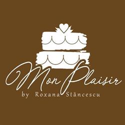 Mon Plaisir by Roxana Stăncescu, Viforâta program de funcționare