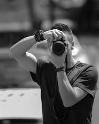 Nucu Radu - Master Image Consult (Moments In Pictures), Galaţi program de funcționare
