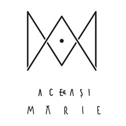 Aceeaşi Mărie, Bucureşti program de funcționare
