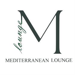 M LOUNGE, Reşiţa program de funcționare