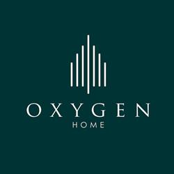 Oxygen Home, Voluntari program de funcționare