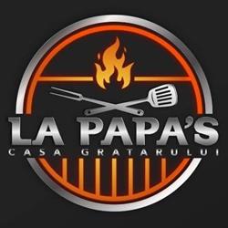Casa Gratarului, Iaşi program de funcționare