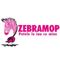 Zebramop, Baciu program de funcționare