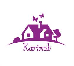 Agenţia imobiliară KARIMOB, Oradea program de funcționare