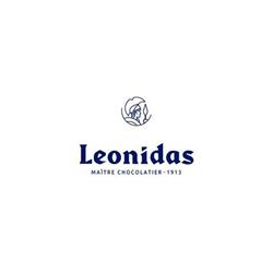 Leonidas Chocolates Cafe, Oradea program de funcționare