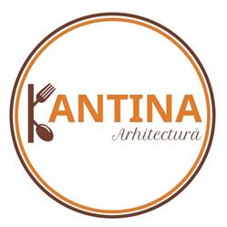 Kantina Arhitectura, Bucureşti program de funcționare