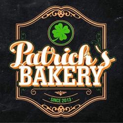 Patrick's Bakery, Constanţa program de funcționare