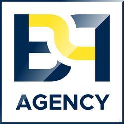 Business Project Agency SRL, Chilieni program de funcționare