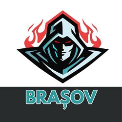 KRIT, Braşov program de funcționare