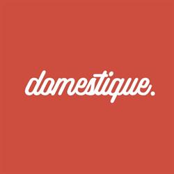 Domestique Cycling, Timişoara program de funcționare
