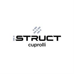 iSTRUCT Romania, Ghiroda program de funcționare