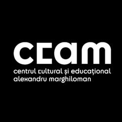 Centrul Cultural Alexandru Marghiloman, Buzău program de funcționare