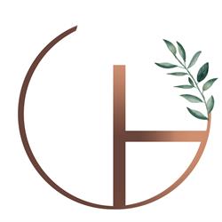 Hermina Goia Studio, Sibiu program de funcționare