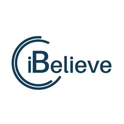 Centrul Creştin iBelieve, Baia Mare program de funcționare