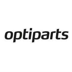 Optiparts, Dumeşti program de funcționare