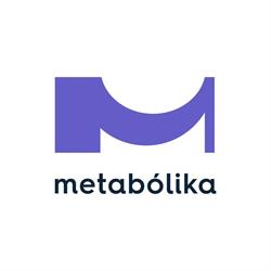 Metabolika, Bucureşti program de funcționare
