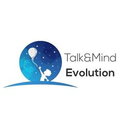 Talk&Mind Evolution, Bucureşti program de funcționare