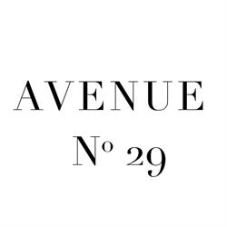 AVENUE N°29, Bucureşti program de funcționare