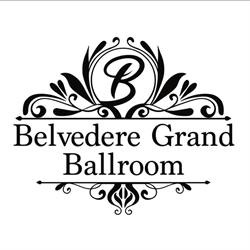 Complex Belvedere, Clinceni program de funcționare