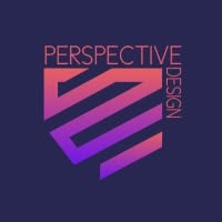 Perspective Design Studio, Constanţa program de funcționare