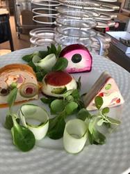CATERING BACAU LA OVIDIU PAPA BUN, Bacău program de funcționare
