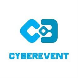 Cyber Event, Bucureşti program de funcționare
