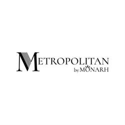 Metropolitan Club&Events, Bucureşti program de funcționare