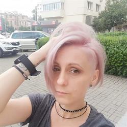 Rufette, Bucureşti program de funcționare