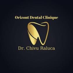Orizont Dental Clinique, Buzău program de funcționare