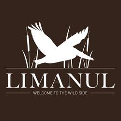 Limanul Resort, Chilia Veche program de funcționare