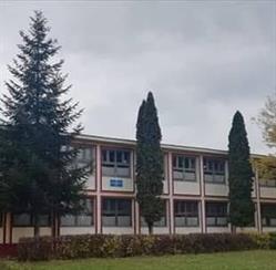 Scoala Gimnaziala NR.3 Tarnaveni, program de funcționare