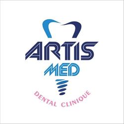 Artismed, Bucureşti program de funcționare
