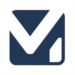 Matt Design & Production, Bucureşti program de funcționare