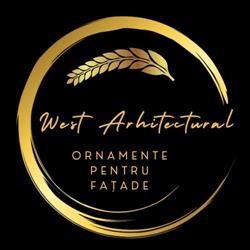 Ornamente Polistiren Oradea, program de funcționare