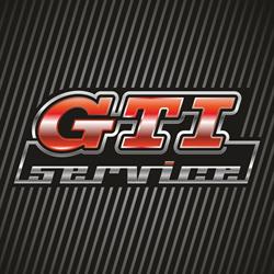 GTI service, Iaşi program de funcționare