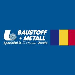 Baustoff+Metall s.r.l., Clinceni program de funcționare