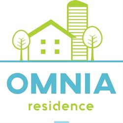 Omnia Residence, Apahida program de funcționare