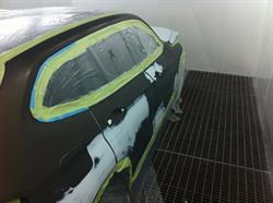 Pass Auto Expert, Bucureşti program de funcționare
