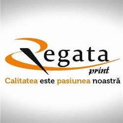 Regata Print, Bucureşti program de funcționare