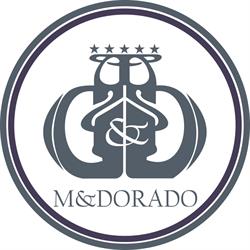 Scoala de Limbi Straine M&DORADO, Bucureşti program de funcționare
