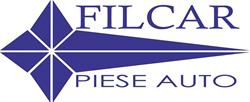 Filcar Liesti, program de funcționare