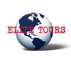Elite Tour, Bucureşti program de funcționare