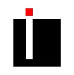 Improve Architecture, Bucureşti program de funcționare