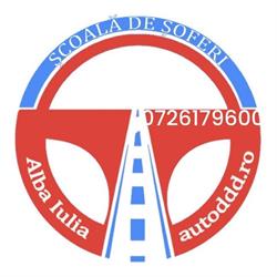 Scoala de soferi Ivaşcu Drive, Alba Iulia program de funcționare