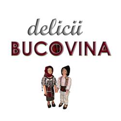 Delicii Bucovina, Bucureşti program de funcționare