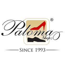 PalomaShop.ro, Gheorgheni program de funcționare