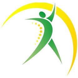 Clinica de Miscare, Caransebeş program de funcționare