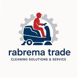 Rabrema Trade Dealer Nilfisk Oradea, program de funcționare