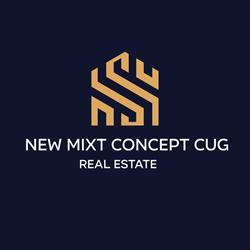 The New Mixt Concept Cug, Iaşi program de funcționare